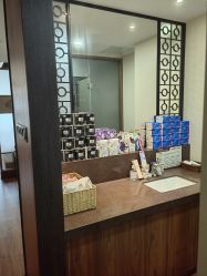 -爱贝蕊恩韩式月子会所(南山店)