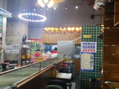 -肥韬茶餐厅(南山mini店)