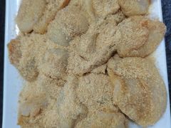 -朴小妹人参鸡汤火锅(长白山万达店)