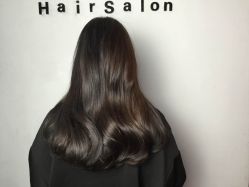 点击看大图 -AD HAIR