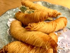 -簡一·割烹·和牛夀喜燒(西水东店)
