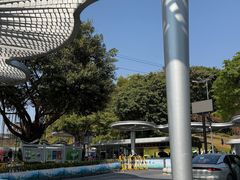 -点都德(广州白云山景区南门店)