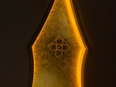 -菩泰·泰式草本按摩SPA(武汉新天地南馆店)