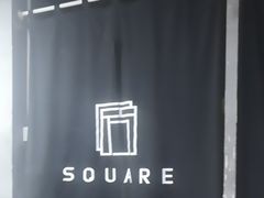 -square方形密室逃脱(深南东路店)