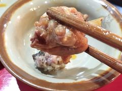 -一只烧鸡公(解放碑店)