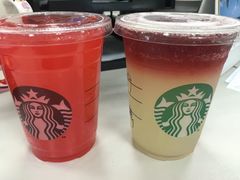 -星巴克臻选(苏州汇豪店)