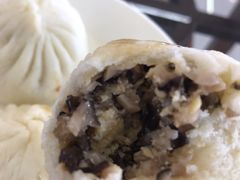 -庆丰包子铺(白塔寺店)