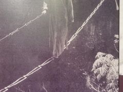 -兰州黄河桥梁博物馆