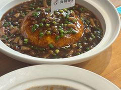 -良师门滨海人家·海鲜·家常菜(滨海城店)