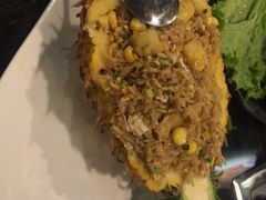 -东椰·海南椰子鸡火锅(朝阳门店)