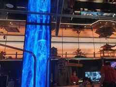-西塔老太太泥炉烤肉(上海七宝领展广场店)