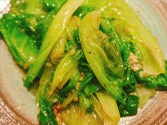 -大渔铁板烧(花园道店)