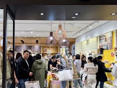 -远大购物中心(南岗店)