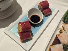 -广州酒家(越华店)