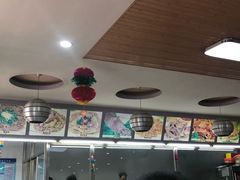 -梅花狗肉馆(江南店)