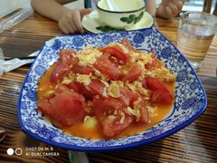 -巢湖名吃·徽府农家菜(半汤店)