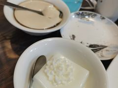 -堂宴·老厦门私房菜(1988仙岳总店)