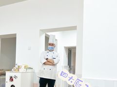 -常德书法幼儿园