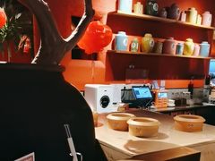 -老客家·客家菜(万达店)