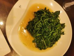 -新虹楼饭庄(崇明陈家镇店)