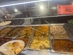 -富龙快餐店(铁西店)