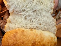 -哈尔滨秋林食品有限责任公司(秋林公司店)