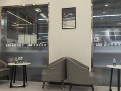 -李师傅修车保养维修连锁(金盏店)
