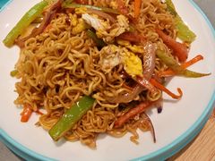 -小两口锦州烧烤·脆皮油边(依云北郡店)