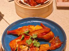-点都德(长泰广场店)