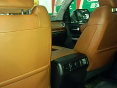 -XPEL（大望路超级旗舰店）(国贸店)