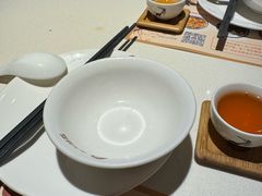 -粤点越有·茶点·粤菜(樵岭国际店)