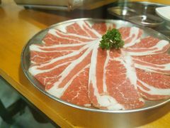 -咕咕站韩国料理(紫金港店)