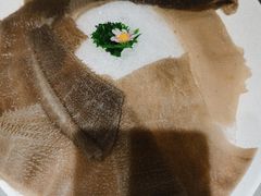 -海底捞火锅(塘厦天虹店)