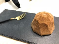 -铁手珈琲制造局metalhands(望京店)