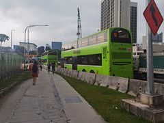 -亚坤(白沙浮广场店)