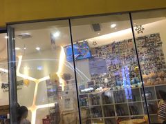 -易贝乐成长中心(坂田中心)