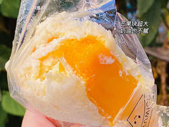 -Fruwich果明治(西单更新场店)
