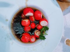 -浪里白·家宴(安德门大街店)