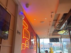 -冰城串说·羊肉串烧烤(哈西大街店)