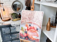 -娜娜家•Nana’Garden (福州道店)