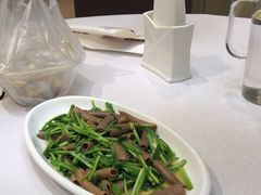 -奕景酒家· 专注大连海鲜30年(星海广场店)
