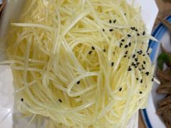 -太原面食店(解放路店)