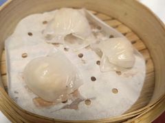 -拿渡·水煮鱼 麻辣香锅(西单大悦城店)