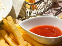 -米兰西点(鞍山店)