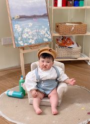 -七色田儿童摄影(静安店)