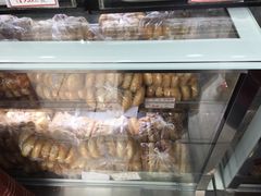 -闻酥园(青羊区文殊坊店)