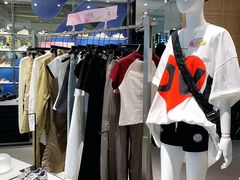 -远大购物中心(南岗店)