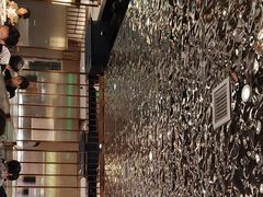-野妹火锅(龙岗店)