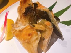 -小十料理(新城店)