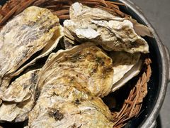 -蚝翅·海鲜粥·烧烤·龙虾季(海曙天一店)